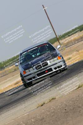media/Jul-30-2022-Speed Ventures (Sat) [[9f85bbd598]]/Red Group/Sweeper (940am)/